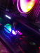 Ryzen 3600x
